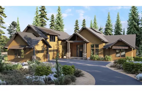 17854 Preservation Loop #431, Bend, OR 97707