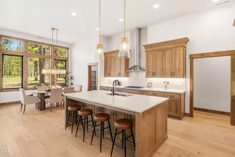 17854 Preservation Loop #431, Bend, OR 97707 photo 16