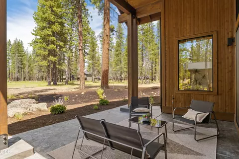 17854 Preservation Loop #431, Bend, OR 97707 photo 27