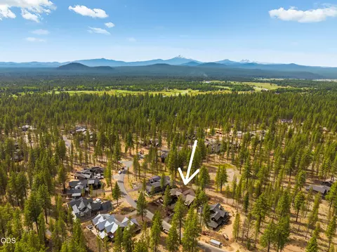 17854 Preservation Loop #431, Bend, OR 97707 photo 33