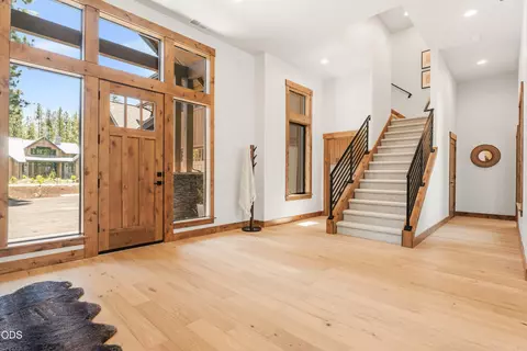 17854 Preservation Loop #431, Bend, OR 97707 photo 5