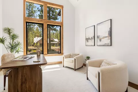 17854 Preservation Loop #431, Bend, OR 97707 photo 18