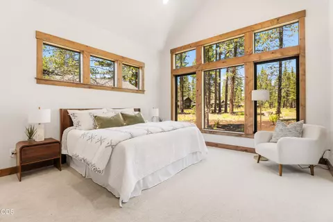 17854 Preservation Loop #431, Bend, OR 97707 photo 9