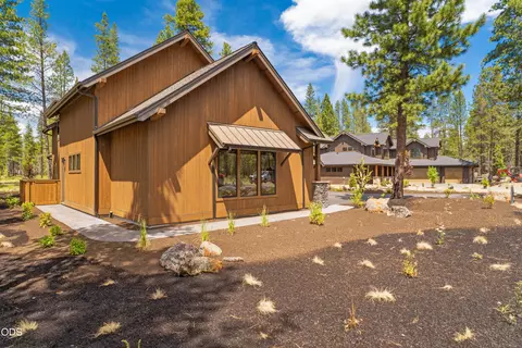 17854 Preservation Loop #431, Bend, OR 97707 photo 31