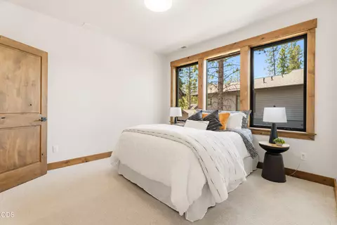 17854 Preservation Loop #431, Bend, OR 97707 photo 23