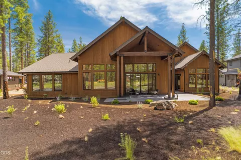 17854 Preservation Loop #431, Bend, OR 97707 photo 3