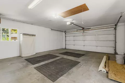Other - 55885 Osprey Rd, Bend, OR 97707 photo 12 of 13