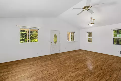Living - 55885 Osprey Rd, Bend, OR 97707 photo 1 of 3