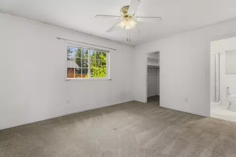 Bedroom - 55885 Osprey Rd, Bend, OR 97707 photo 1 of 4