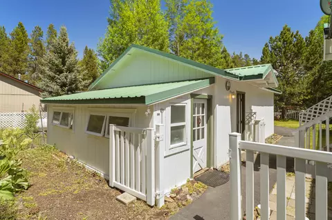 Other - 55885 Osprey Rd, Bend, OR 97707 photo 10 of 13