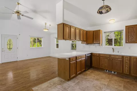 Other - 55885 Osprey Rd, Bend, OR 97707 photo 4 of 13