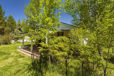 Other - 55885 Osprey Rd, Bend, OR 97707 photo 11 of 13