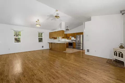 Living - 55885 Osprey Rd, Bend, OR 97707 photo 2 of 3