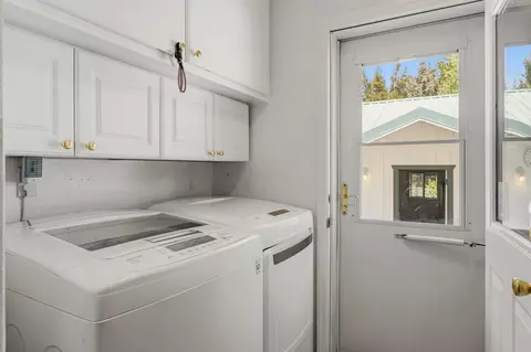 Other - 55885 Osprey Rd, Bend, OR 97707 photo 5 of 13