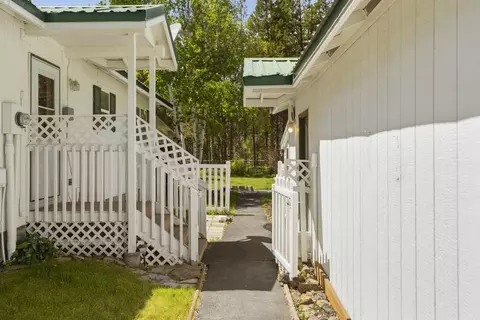 Exterior - 55885 Osprey Rd, Bend, OR 97707 photo 7 of 18