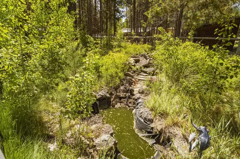 Exterior - 55885 Osprey Rd, Bend, OR 97707 photo 14 of 18