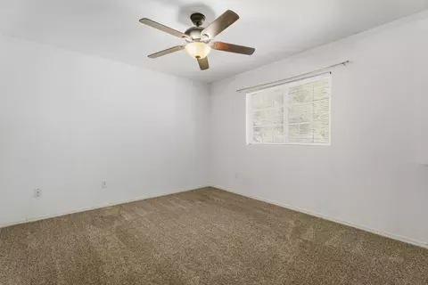Other - 55885 Osprey Rd, Bend, OR 97707 photo 7 of 13