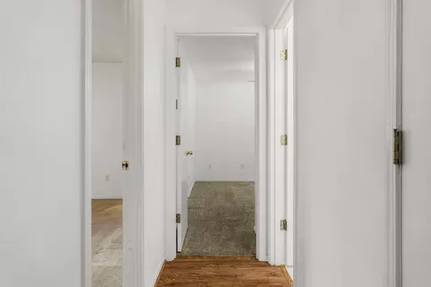 Entry Way - 55885 Osprey Rd, Bend, OR 97707 photo 3 of 5