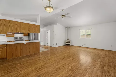 Living - 55885 Osprey Rd, Bend, OR 97707 photo 3 of 3