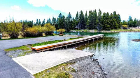 Exterior - 55885 Osprey Rd, Bend, OR 97707 photo 18 of 18