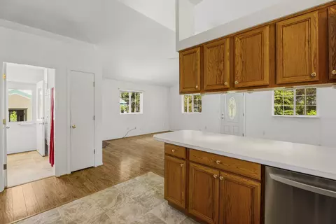 Other - 55885 Osprey Rd, Bend, OR 97707 photo 3 of 13