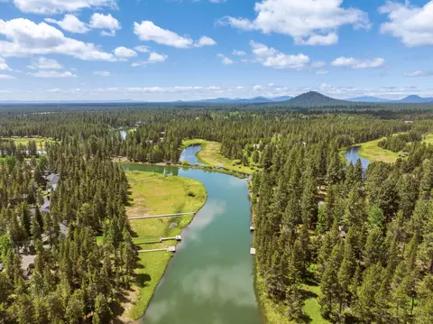 View/Area - 55885 Osprey Rd, Bend, OR 97707 photo 5 of 6