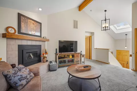 17916 Sandtrap Ln, Sunriver, OR 97707