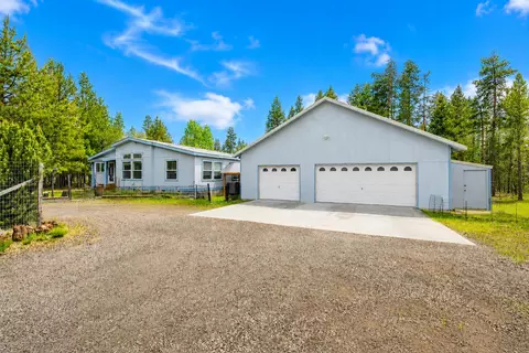 144450 Birchwood Dr, La Pine, OR 97739