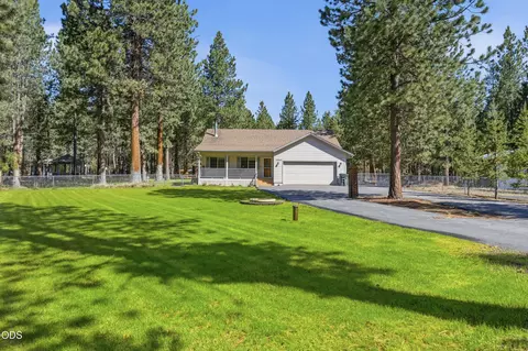 15640 Woodgreen Ct, La Pine, OR 97739