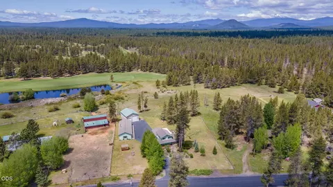 53939 Pine Grove Rd, La Pine, OR 97739 photo 12