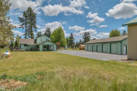 53939 Pine Grove Rd, La Pine, OR 97739 photo 45