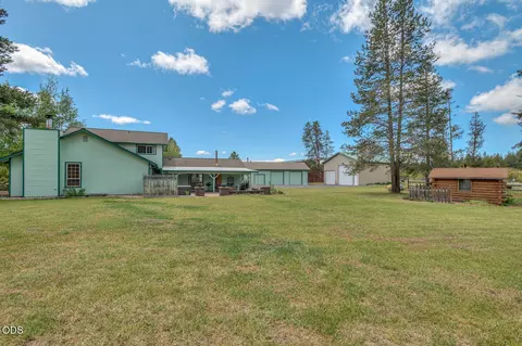 53939 Pine Grove Rd, La Pine, OR 97739 photo 47