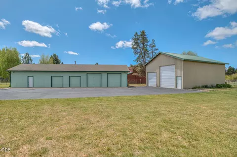 53939 Pine Grove Rd, La Pine, OR 97739 photo 39