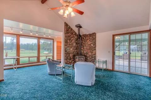 53939 Pine Grove Rd, La Pine, OR 97739 photo 19