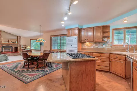 53939 Pine Grove Rd, La Pine, OR 97739 photo 25