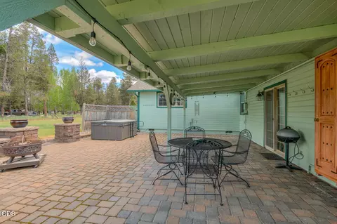 53939 Pine Grove Rd, La Pine, OR 97739 photo 49