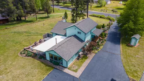 53939 Pine Grove Rd, La Pine, OR 97739 photo 17