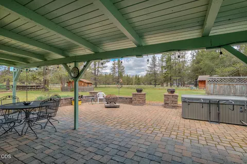 53939 Pine Grove Rd, La Pine, OR 97739 photo 50