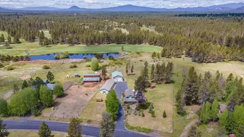 53939 Pine Grove Rd, La Pine, OR 97739 photo 11