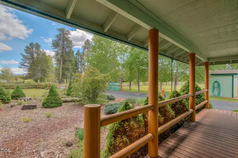 53939 Pine Grove Rd, La Pine, OR 97739 photo 7
