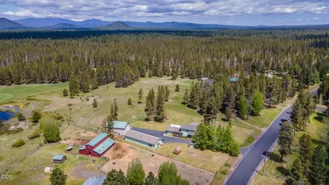 53939 Pine Grove Rd, La Pine, OR 97739 photo 13
