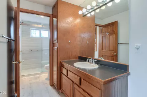 53939 Pine Grove Rd, La Pine, OR 97739 photo 34