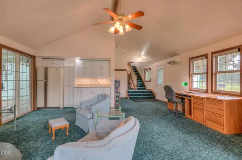 53939 Pine Grove Rd, La Pine, OR 97739 photo 22
