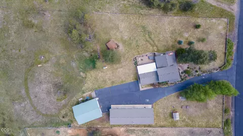 53939 Pine Grove Rd, La Pine, OR 97739 photo 9