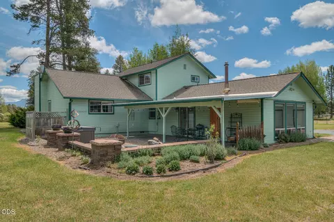 53939 Pine Grove Rd, La Pine, OR 97739 photo 48