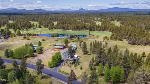 53939 Pine Grove Rd, La Pine, OR 97739 photo 10