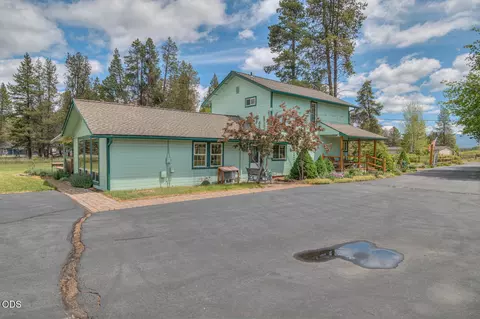 53939 Pine Grove Rd, La Pine, OR 97739 photo 43