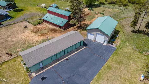 53939 Pine Grove Rd, La Pine, OR 97739 photo 16