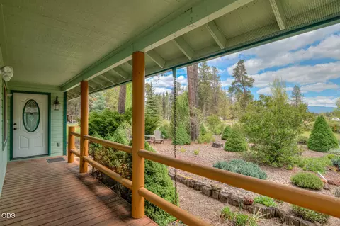 53939 Pine Grove Rd, La Pine, OR 97739 photo 51