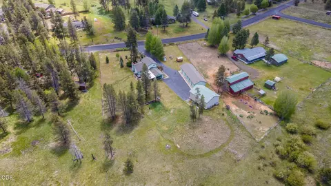 53939 Pine Grove Rd, La Pine, OR 97739 photo 18